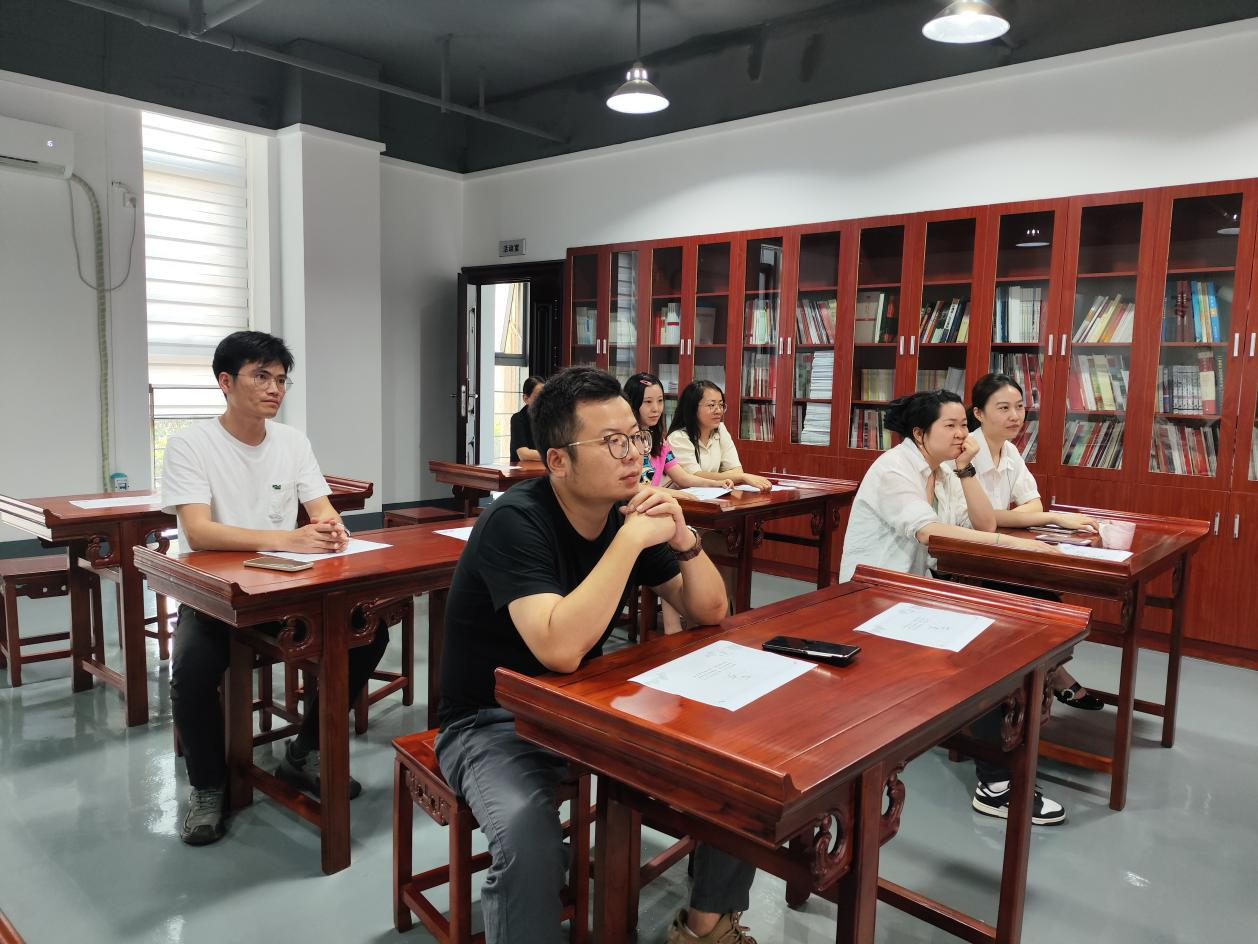 (活动现场)2.png