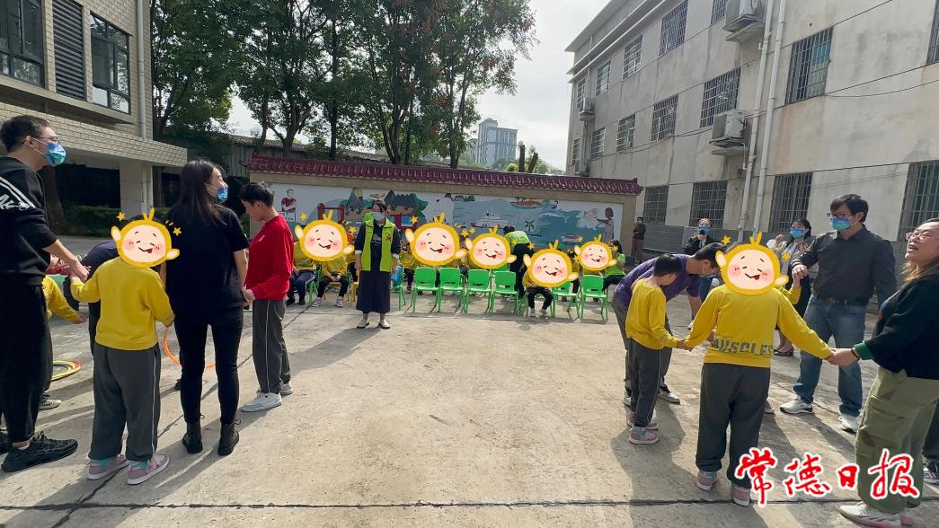 互动小游戏现场.jpg